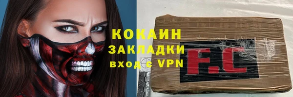 трава Снежинск