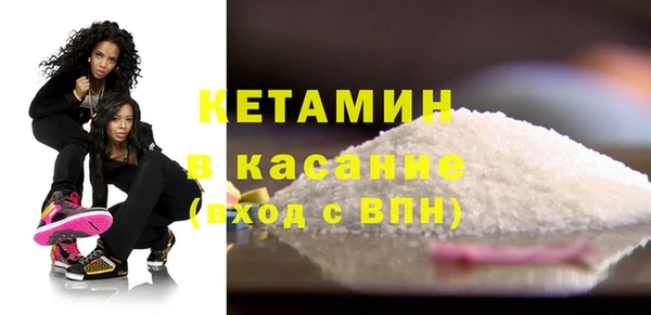 стаф Богданович