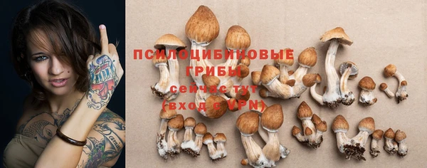 MESCALINE Бронницы